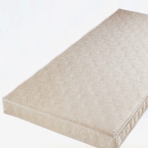Binnenvering matras Relax