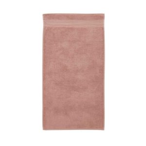 Sheer Handdoek Large (60x110cm) – Terra