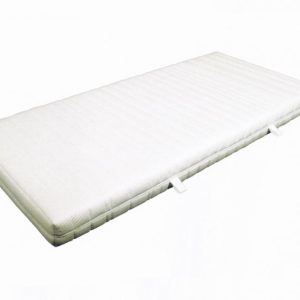 Comfort Visco Topper