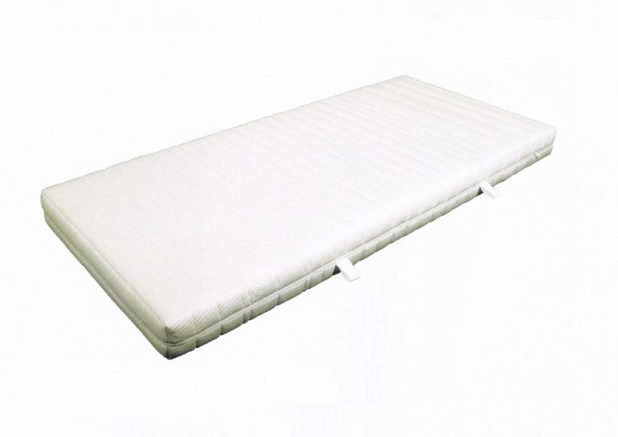 Gelschuim Topper RG35 - Afbeelding 2