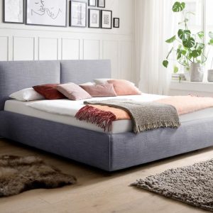 Design bed Gala