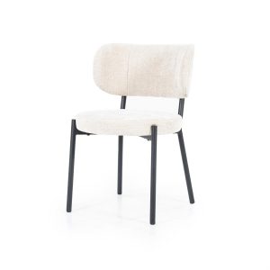 Stoel Oasis | Beige