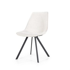 Stoel Boy | Beige
