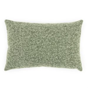 Woonkussen Kelso | Groen