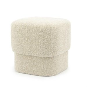 Kruk Kelso | Taupe