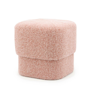 Poef Kelso – Pink