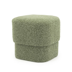 Poef Kelso – Green