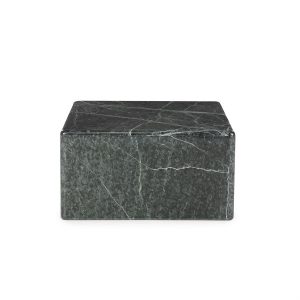 Salontafel Dice | Groen