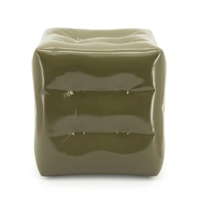 Kruk Capti | Groen