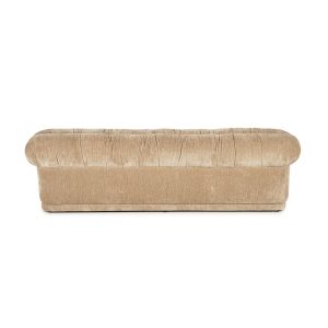 Bankje Nook | Beige