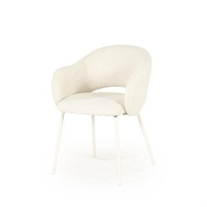 Stoel Story | Beige