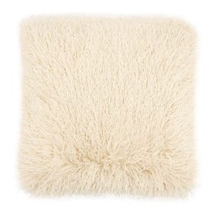 Woonkussen Doodly 50×50 cm | Beige