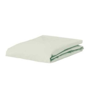 ESSENZA Hoeslaken Minte – Oyster