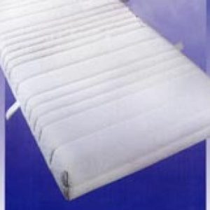 Pocketvering matras Royal