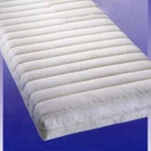 Pocketvering matras Chiara