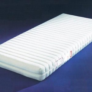 Koudschuim matras Chello