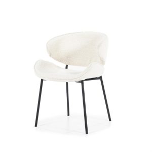 Stoel Tess | Beige