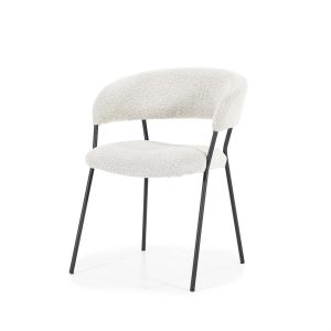 Stoel Luka Copenhagen | Beige