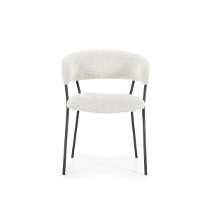 Eetkamerstoel Luka – Beige
