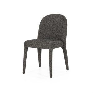 Stoel Jaxx Toscane | Bruin