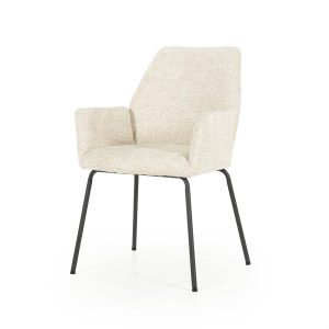 Stoel Indy Donna | Beige