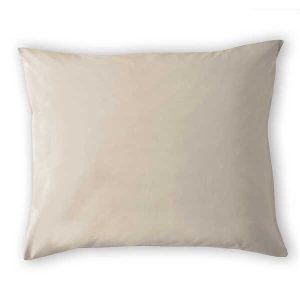 Cinderella Kussensloop Weekend Katoen set/2 – Light Sand