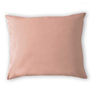 Cinderella Kussensloop Weekend Katoen set/2 – Soft Terra