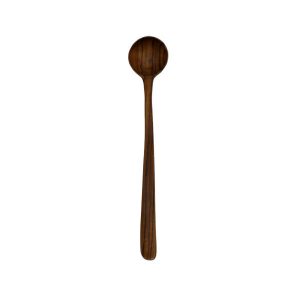 HKliving Houten Lepel OP=OP