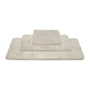 Vandyck TORONTO Badmat – Cream Tan