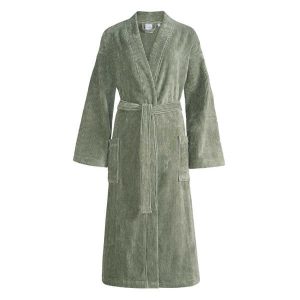 Vandyck Badjas ANTONIO – Olive