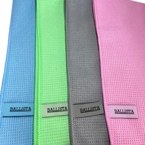 Ballista Droogdoek