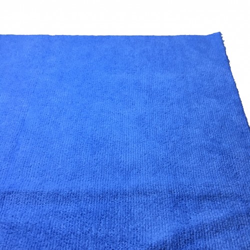 4 Blue Fanatic alles schoonmaakdoeken - Afbeelding 5