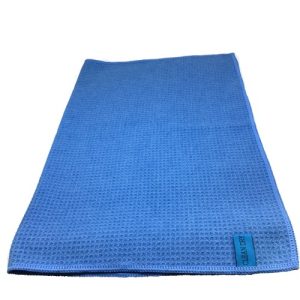 Droogdoek