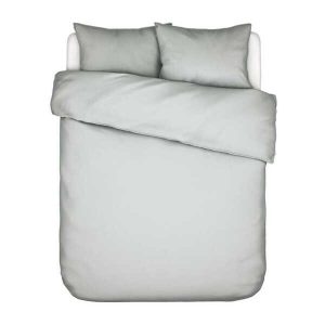 Essenza Dekbedovertrek Minte – Grey