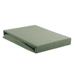 Beddinghouse Hoeslaken Jersey – Green (diverse maten)
