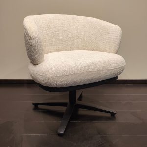 Stoel Perca | Beige
