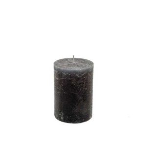 Stompkaars 7x10cm – Donkergrijs