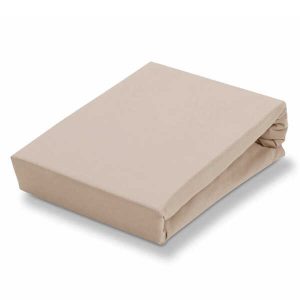 Vandyck Hoeslaken JERSEY SUPREME – Linen