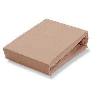 Vandyck Hoeslaken JERSEY SUPREME – Praline