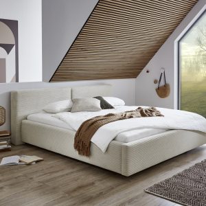 Design bed Valerie