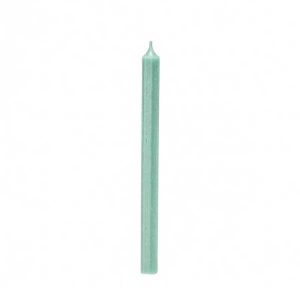 Dinerkaars 28cm – Jade Green