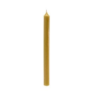 Dinerkaars 28cm – Natur