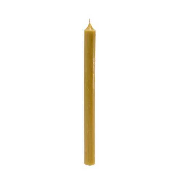 Dinerkaars 28cm – Natur